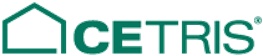 Cetris