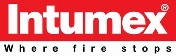 Intumex