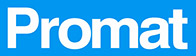 Promat